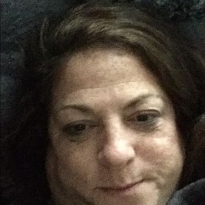 Meet your Posher, Susy